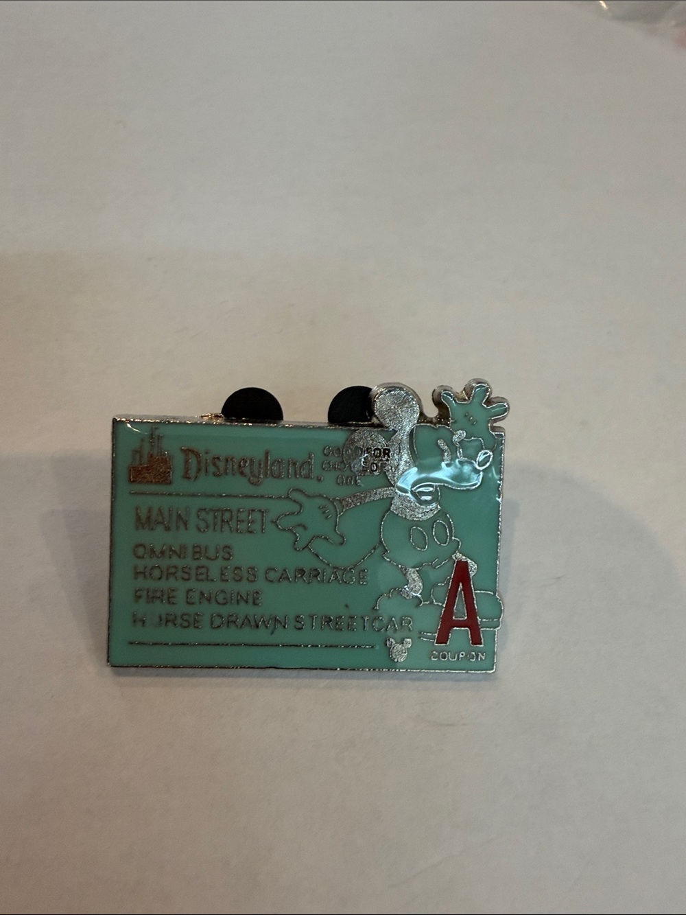 3/$20 Disney Trader Pin. You Pick.